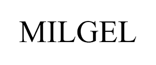 MILGEL