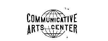 COMMUNICATIVE ARTS CENTER