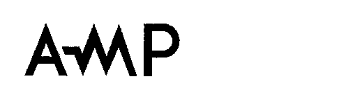 AMP