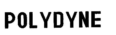POLYDYNE