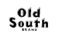 OLD SOUTH BRAND