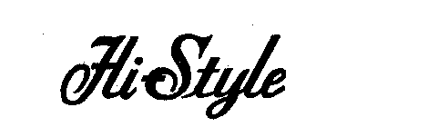 HI-STYLE