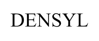 DENSYL