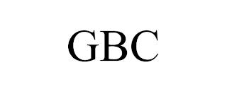 GBC