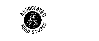 ASSOCIATED AFS FOOD STORES