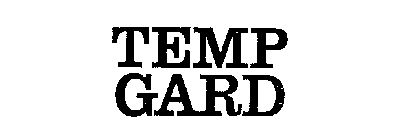 TEMP GARD