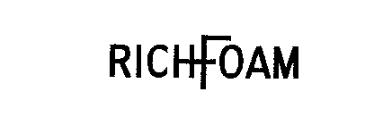 RICHFOAM