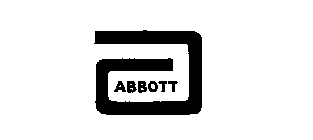 ABBOTT A