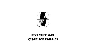 PURITAN CHEMICALS