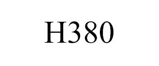 H380