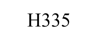 H335