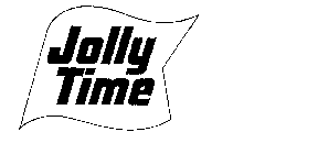 JOLLY TIME