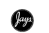 JAYS