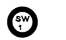 SW 1