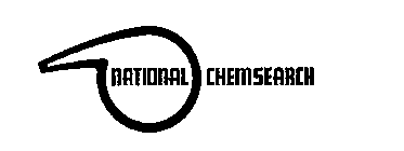 NATIONAL CHEMSEARCH