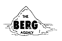 THE BERG AGENCY
