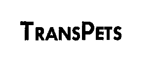TRANSPETS