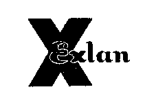 X EXLAN