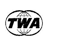 TWA