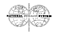 NATIONAL SPEEDLOADER SYSTEM