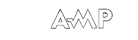 AMP