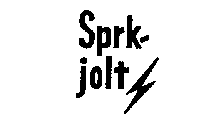 SPRK-JOLT