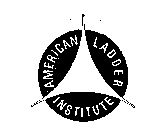 AMERICAN LADDER INSTITUTE