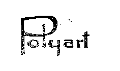 POLYART