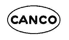 CANCO