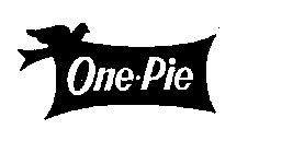 ONE-PIE