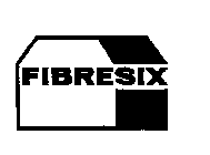 FIBRESIX