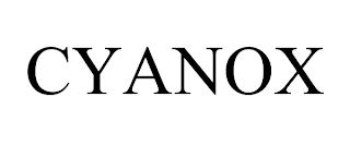 CYANOX