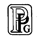 PPG