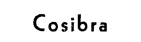 COSIBRA
