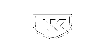 NK