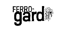 FERRO-GARD