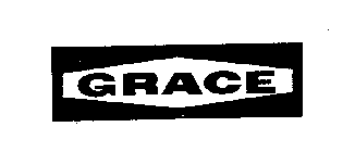 GRACE