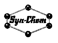 SYN-CHEM