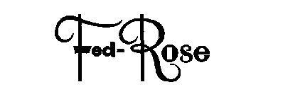 FED-ROSE