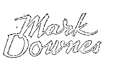 MARK DOWNES