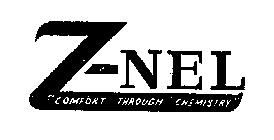 Z-NEL 