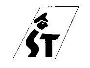 ST