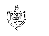 MASTER HOSTS