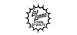 Image for trademark with serial number 72134469