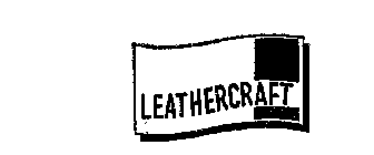 LEATHERCRAFT