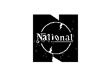 N NATIONAL