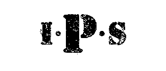 I.P.S