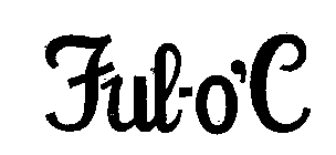 FUL-O'C