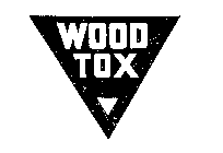 WOOD TOX