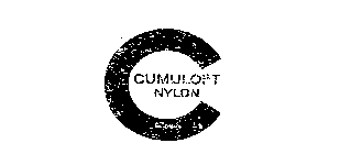 C CUMULOFT NYLON